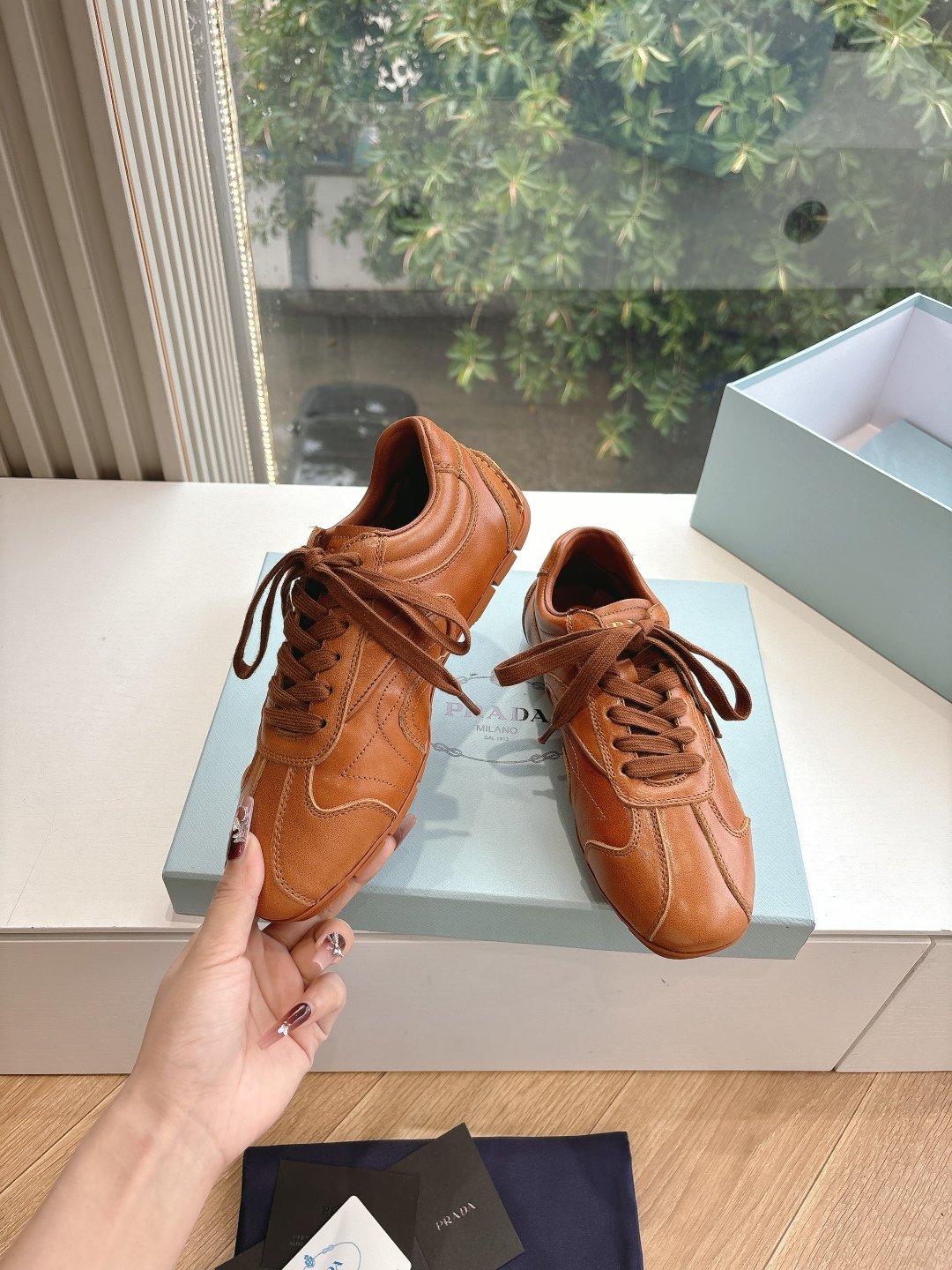 PRADA WOMEN - Image 6