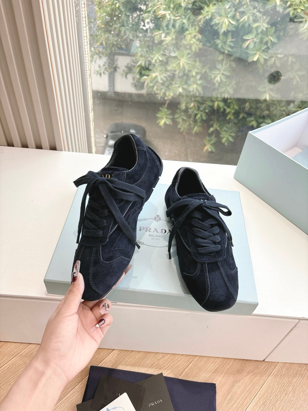 PRADA WOMEN - Image 6