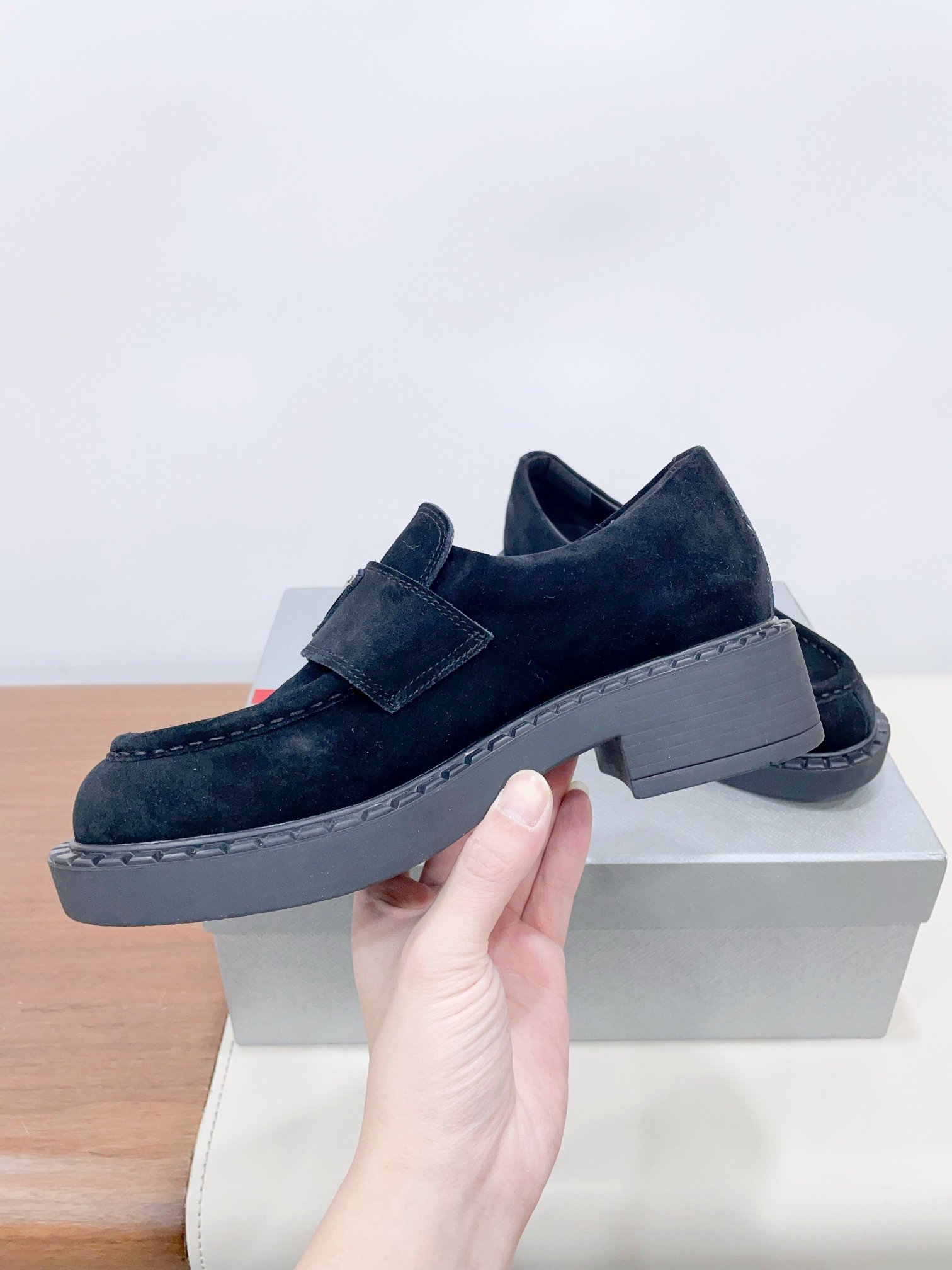 PRADA WOMEN - Image 6