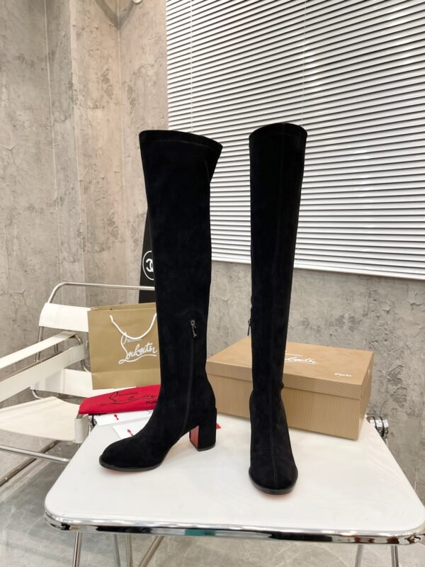 Christian Louboutin - Image 6
