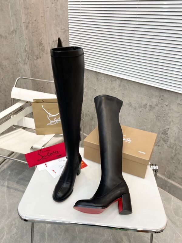 Christian Louboutin - Image 6
