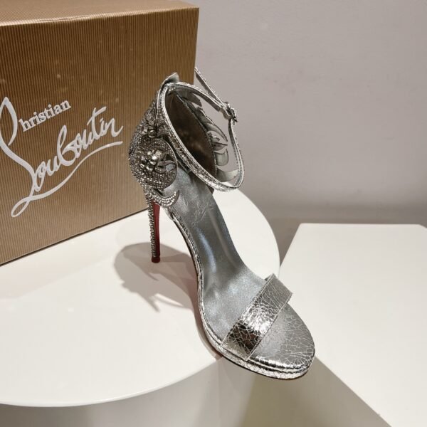 Christian Louboutin - Image 6