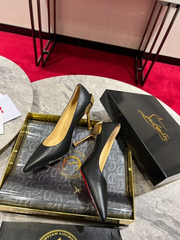 Christian Louboutin - Image 6