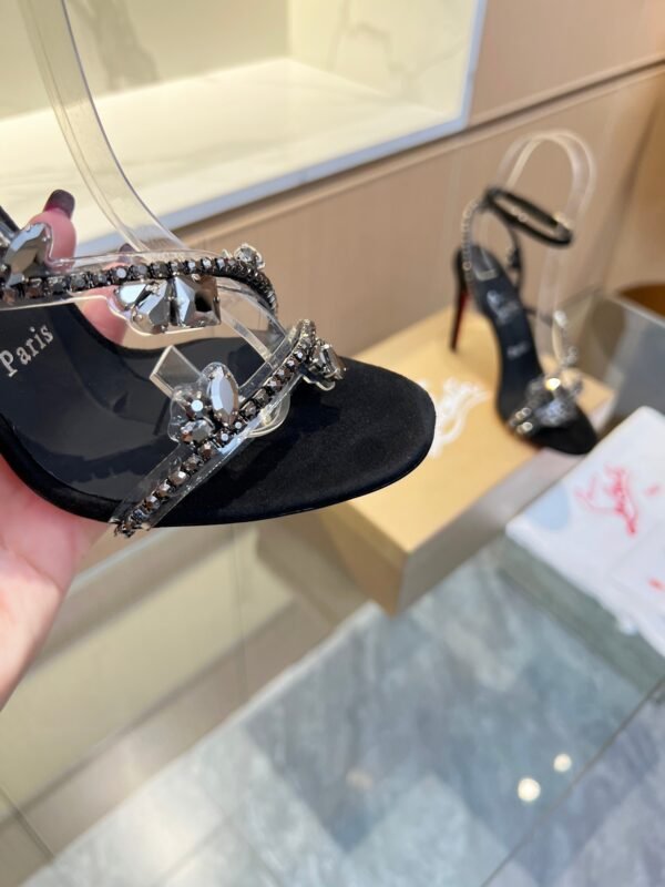 Christian Louboutin - Image 6