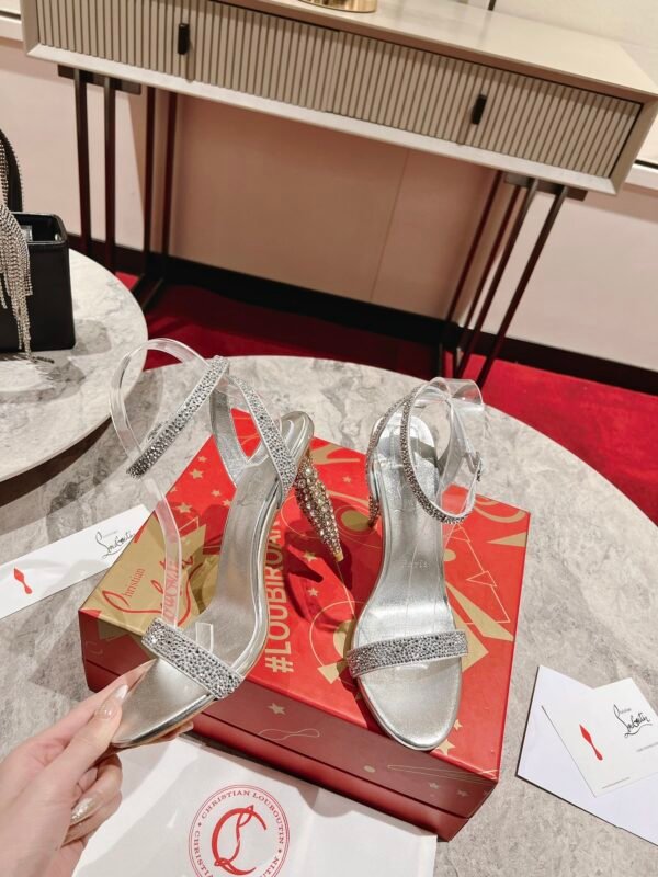 Christian Louboutin - Image 6
