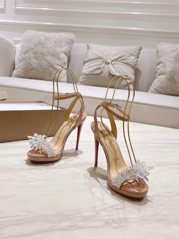 Christian Louboutin - Image 6