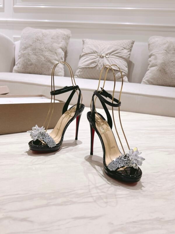 Christian Louboutin - Image 6