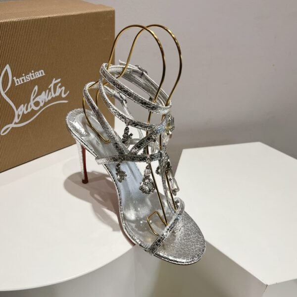 Christian Louboutin - Image 6