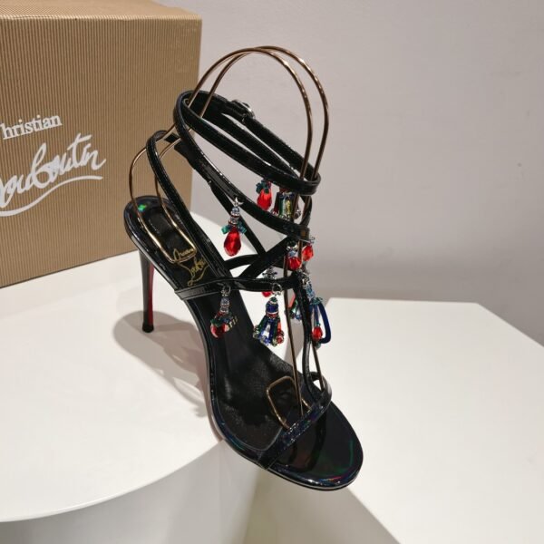 Christian Louboutin - Image 6