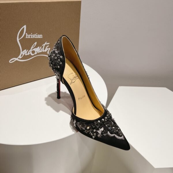 Christian Louboutin - Image 6