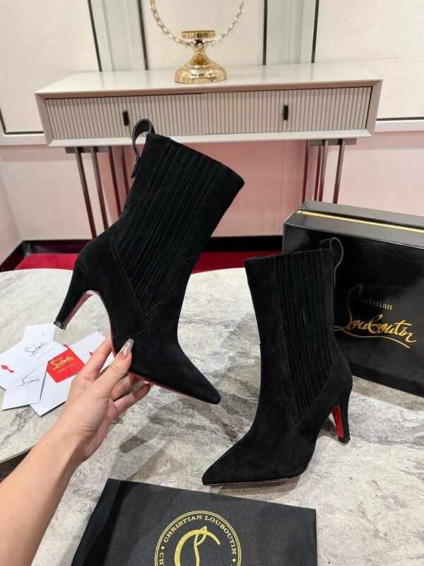 Christian Louboutin - Image 7