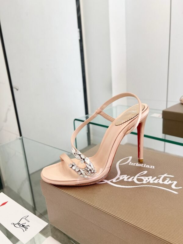 Christian Louboutin - Image 6