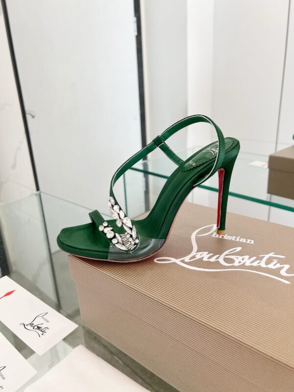 Christian Louboutin - Image 6