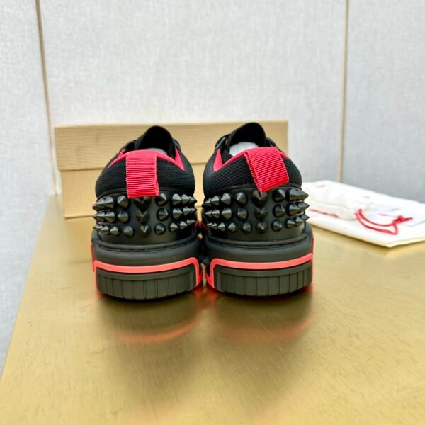 Christian Louboutin - Image 6