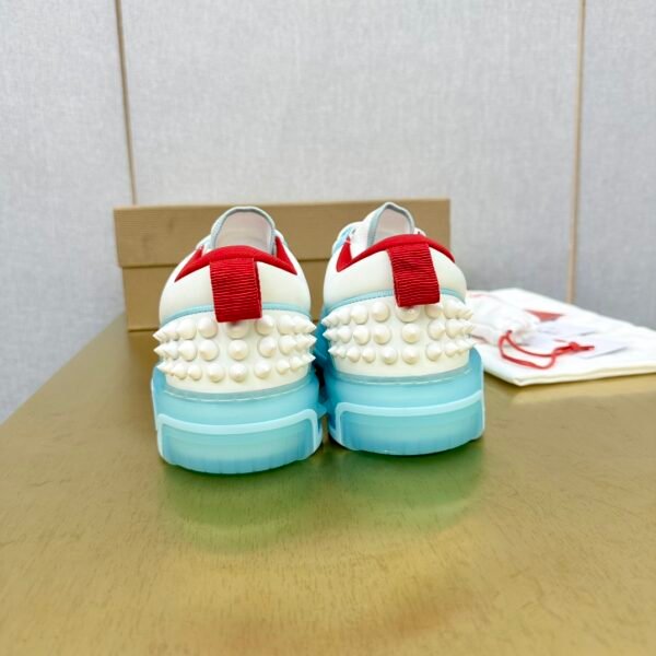 Christian Louboutin - Image 6