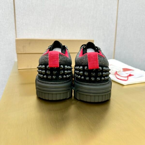 Christian Louboutin - Image 6