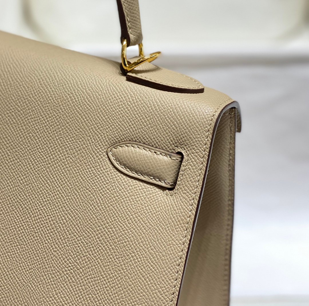 Hermès BAG - Image 6