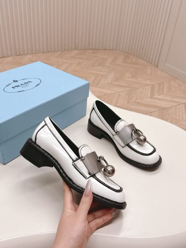 PRADA WOMEN - Image 6