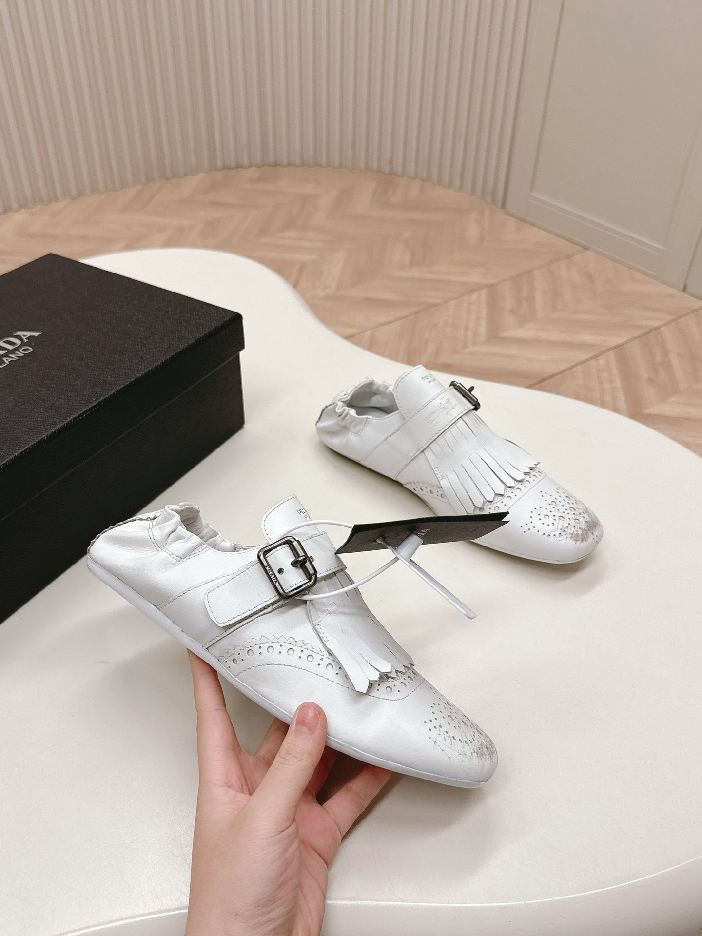 PRADA WOMEN - Image 6