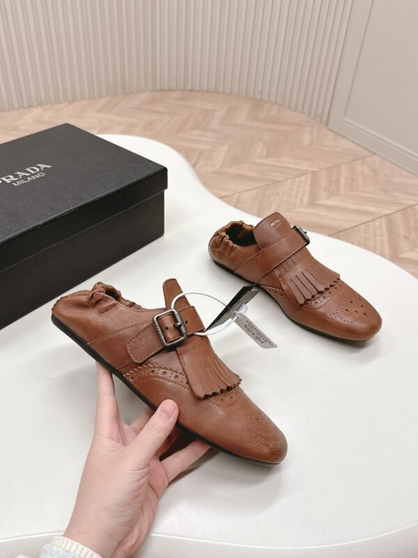 PRADA WOMEN - Image 6