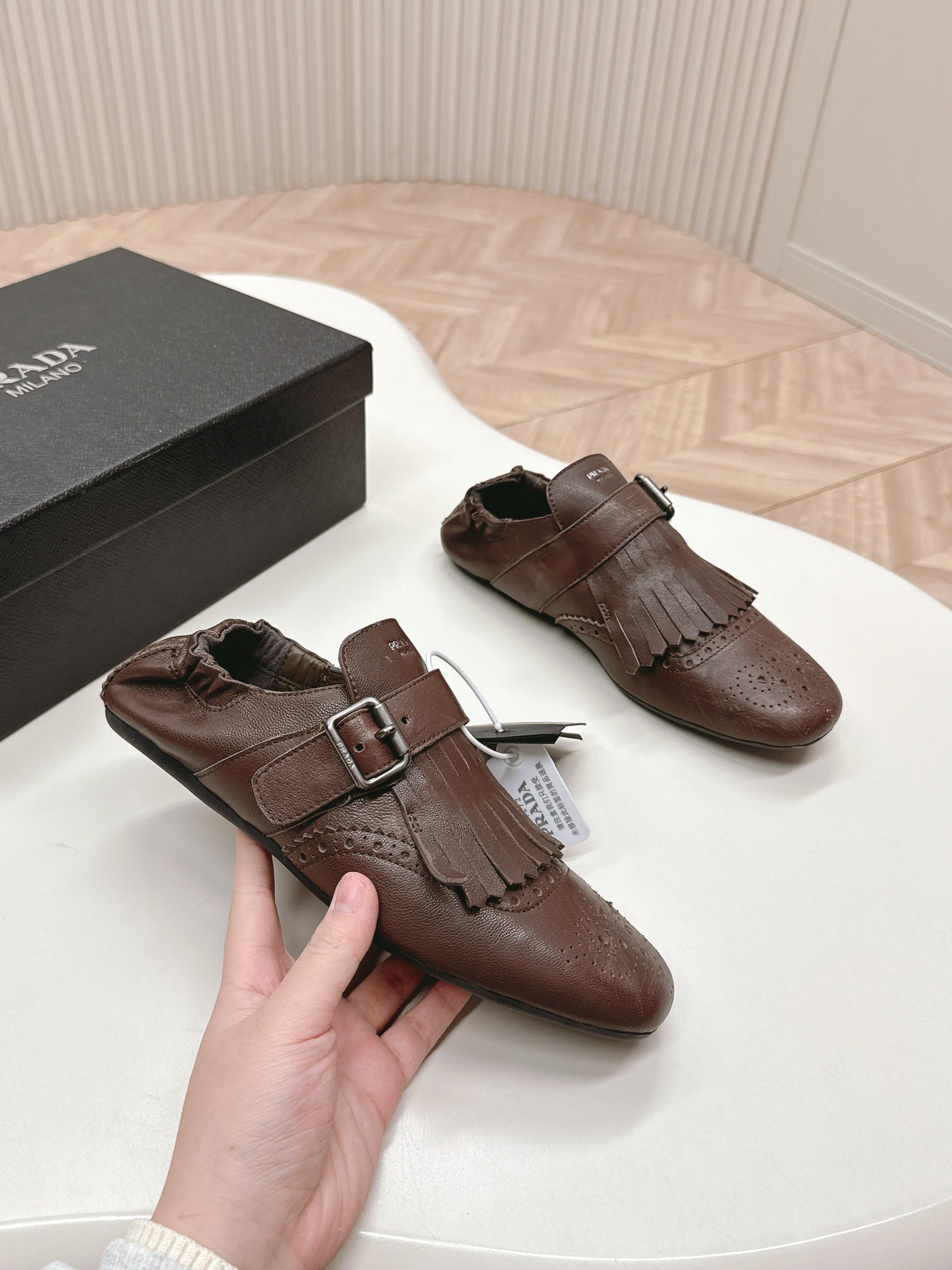 PRADA WOMEN - Image 6