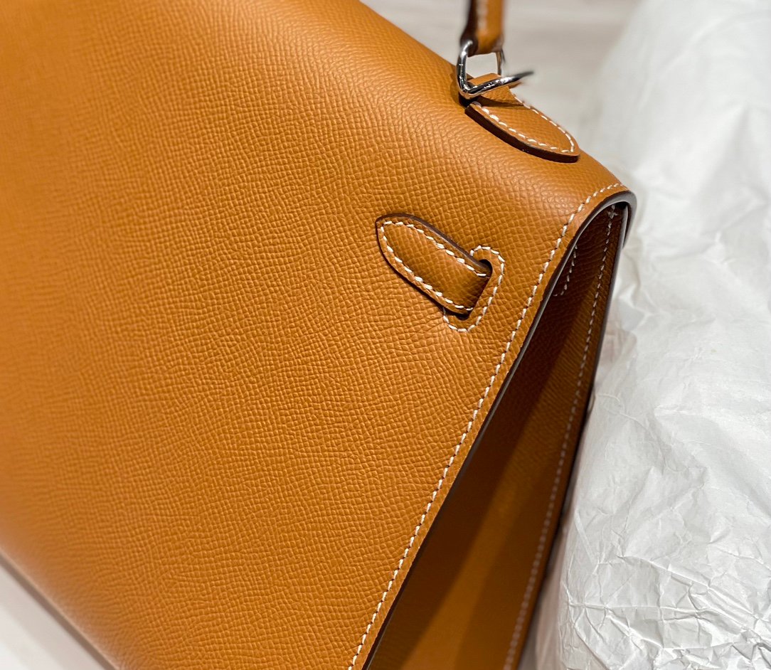 Hermès BAG - Image 5