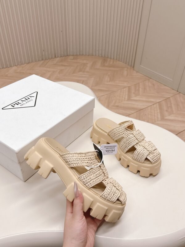 PRADA WOMEN - Image 6