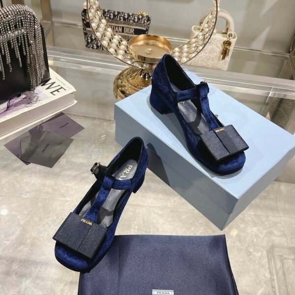 PRADA WOMEN - Image 6