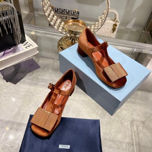 PRADA WOMEN - Image 6