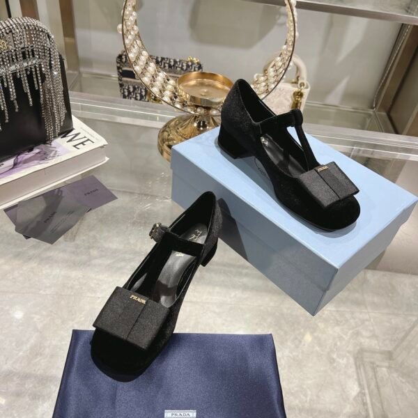 PRADA WOMEN - Image 6