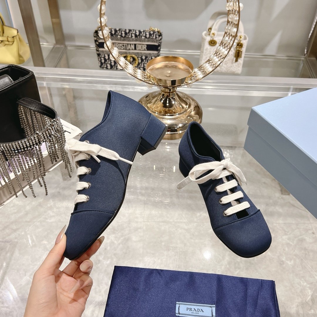 PRADA WOMEN - Image 6