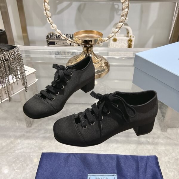 PRADA WOMEN - Image 6