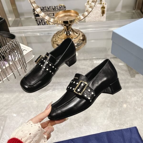 PRADA WOMEN - Image 5