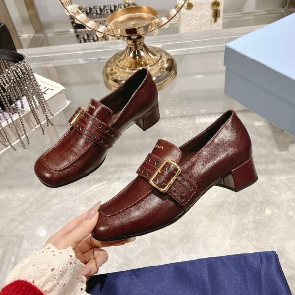 PRADA WOMEN - Image 6
