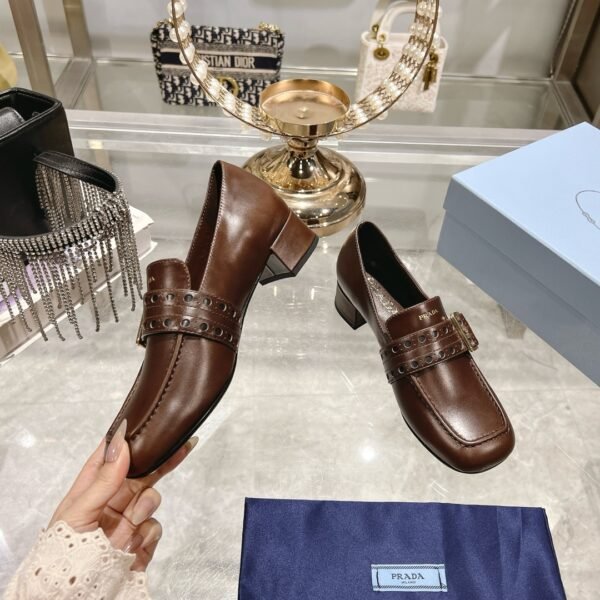 PRADA WOMEN - Image 6