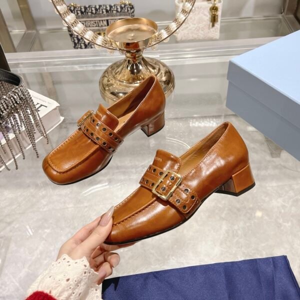 PRADA WOMEN - Image 6