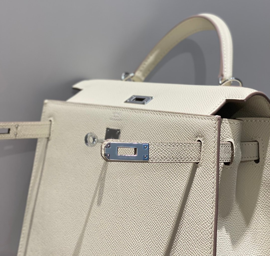 Hermès BAG - Image 7