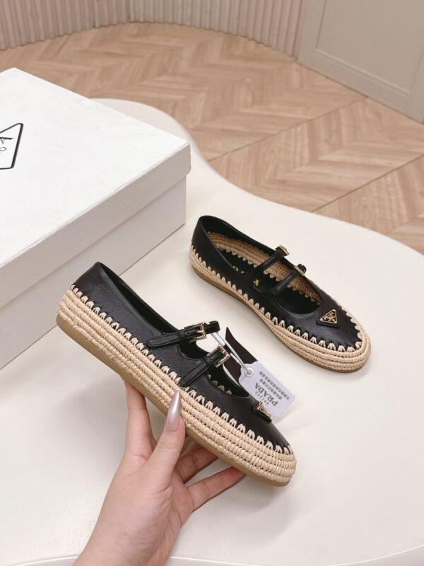 PRADA WOMEN - Image 6