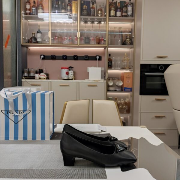 PRADA WOMEN - Image 6