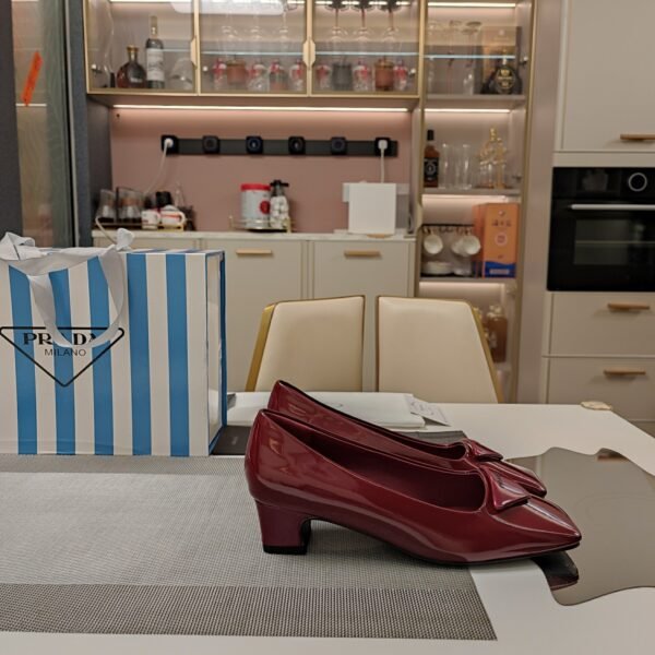 PRADA WOMEN - Image 6