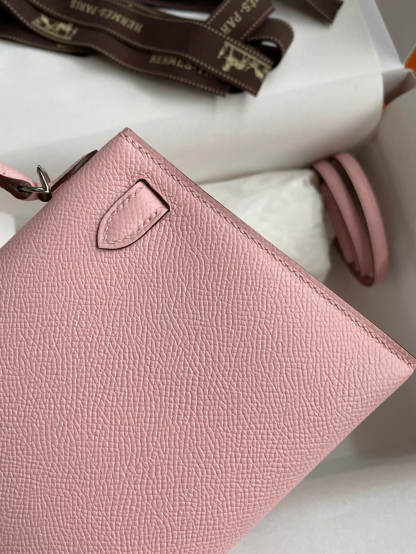 Hermès BAG - Image 7