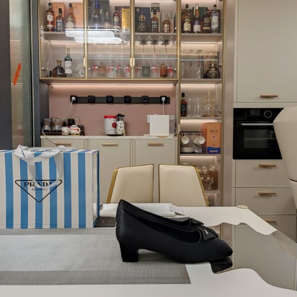 PRADA WOMEN - Image 6