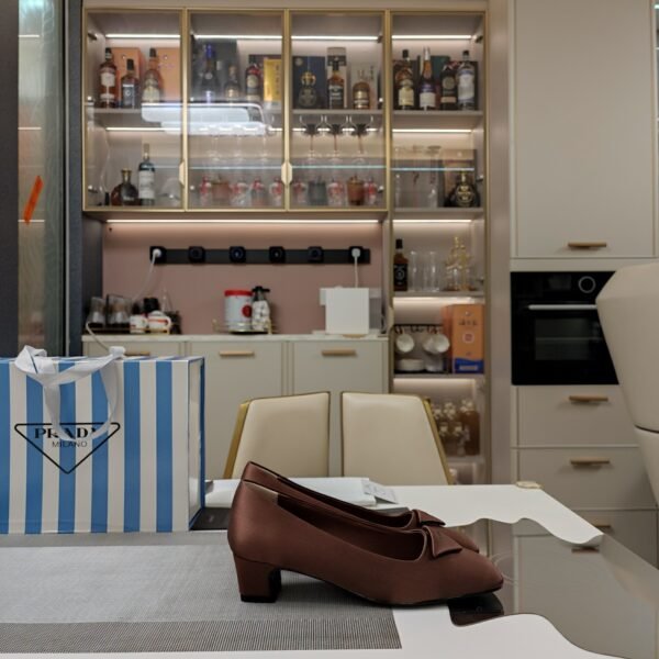 PRADA WOMEN - Image 6
