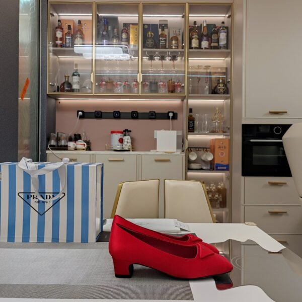 PRADA WOMEN - Image 6