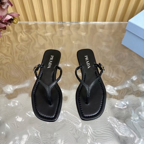 PRADA WOMEN - Image 6