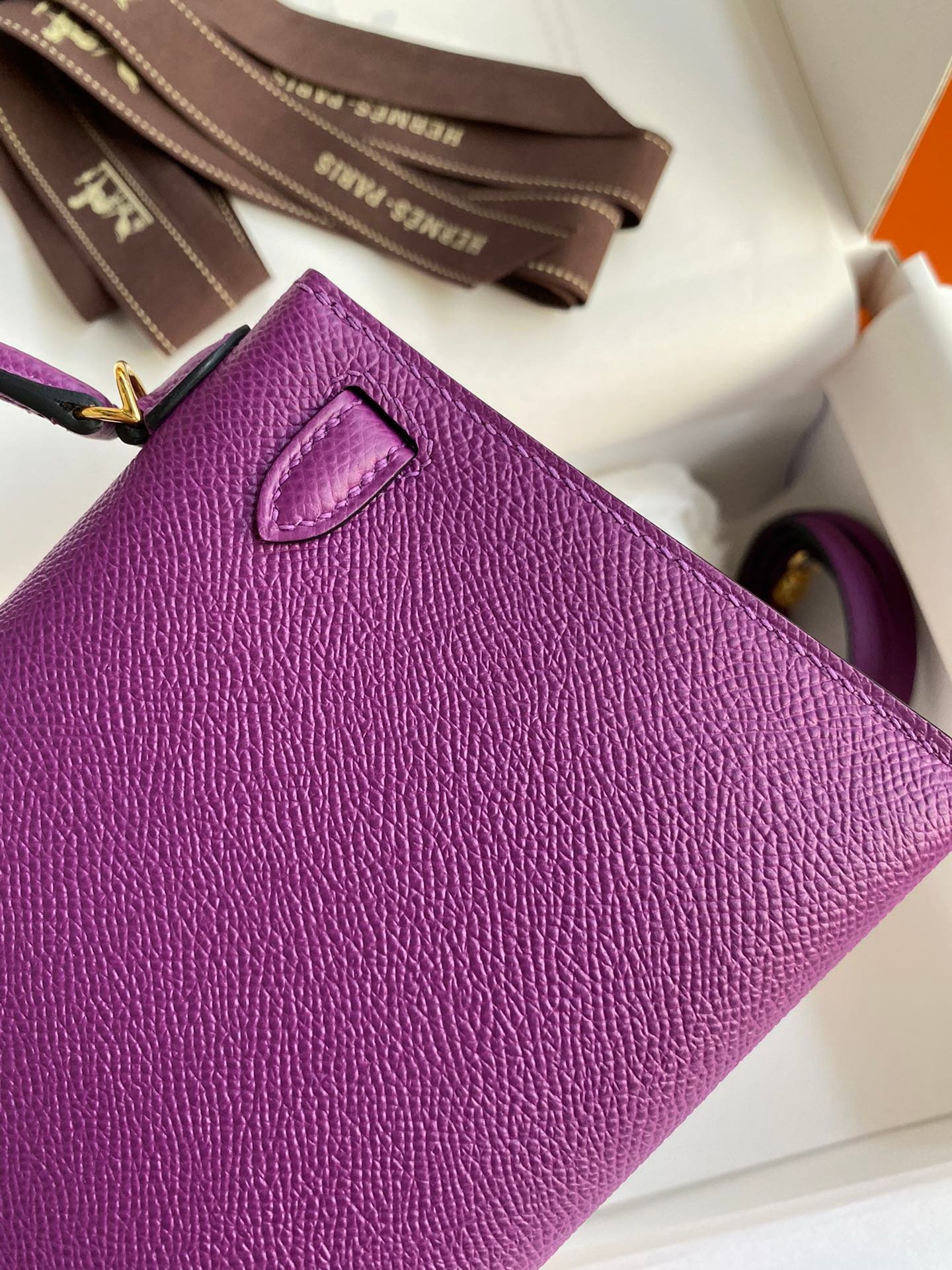 Hermès BAG - Image 5