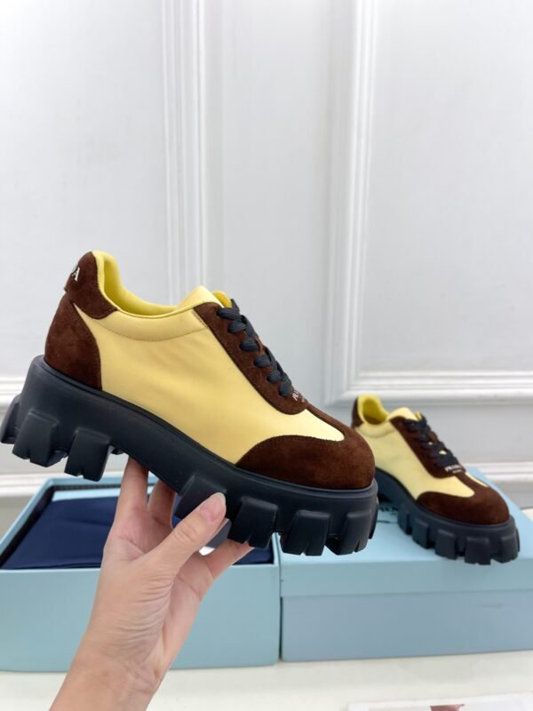 PRADA WOMEN - Image 6
