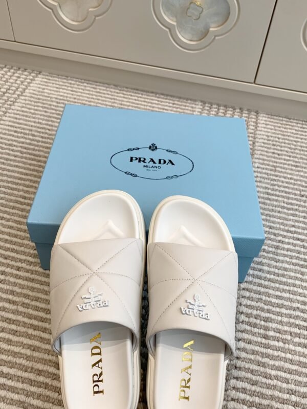 PRADA WOMEN - Image 5