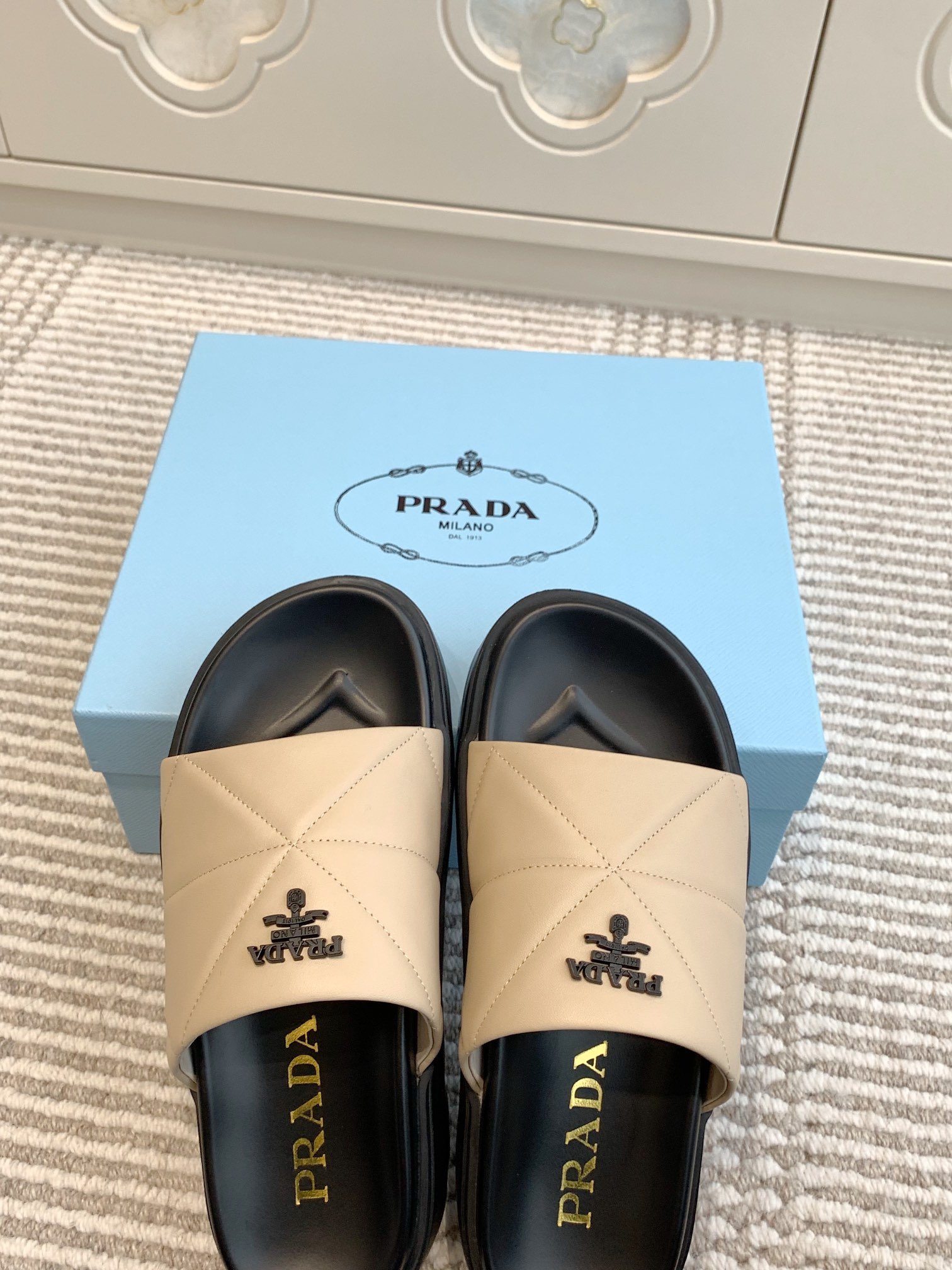 PRADA WOMEN - Image 6