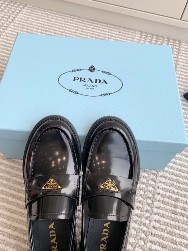 PRADA WOMEN - Image 6